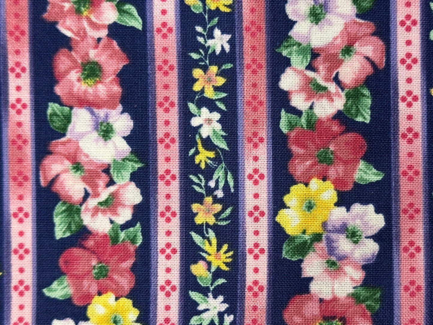 Spring Blossoms Outfit
