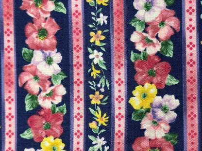 Spring Blossoms Outfit