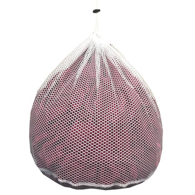 Petticoat Storage Bag or Travel Bag